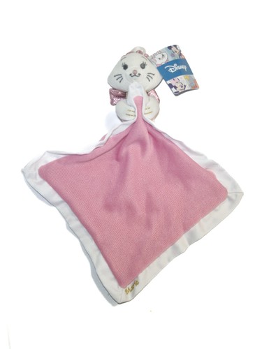 Neuf dinsey simba - neuf, doudou