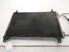 RADIATEUR D'AIR PEUGEOT 2008 (UD/UK/UR/US/UX) 2021 9825371480