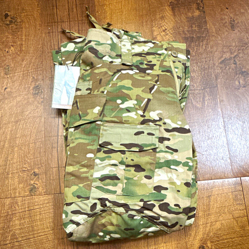 Crye precision field - g3, pants