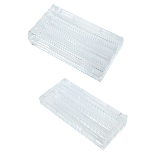 Kit moule joint de cire - de,
