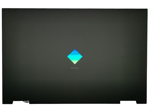 Omen ck arrière - hp,