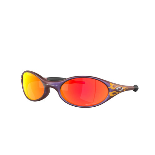 Lunettes soleil oakley eye - lunettes,