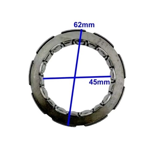 Tgb target 400 425 - tgb, 400/425/