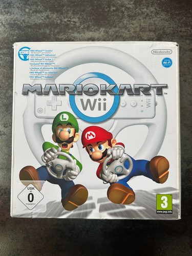 Coffret volant jeu pour - coffret,