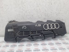 Audi A3 S3 8L 1997 Essence