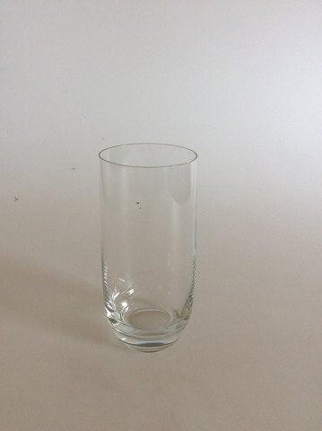Verre bière princess - à,