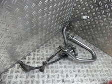 BMW R80R, R100R Année: 96