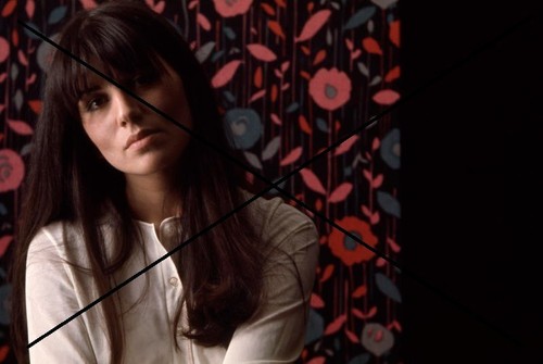 Photographie catherine - photographie,