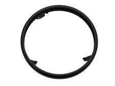 Cerclage de phare TRIUMPH BONNEVILLE 1200 2021-2025 T120