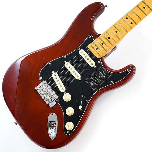 Fender usa american - vintage, ii