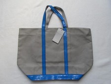 Vanessa Bruno Femme Cabas