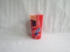 ecocup coupe du monde féminine de football,valenciennes 2019,coca cola