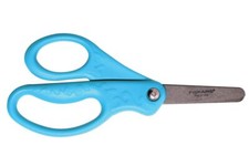 [5312] Fiskars [Ref:5312] FISKARS Ciseaux Enfants Recyclés 13 cm bouts ronds ...