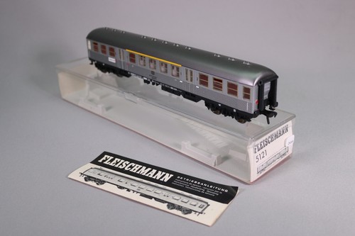 Zx009 fleischmann voiture - zx009,