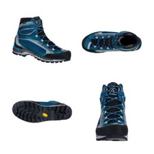 Chaussures À Crampons