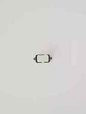 Génuine Bouton Menu Home Touche  Blanc Samsung Galaxy Ace ( GT-S5830 )