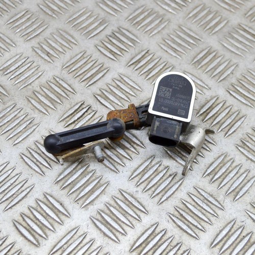 Capteur niveau hauteur - capteur, de