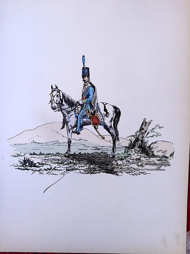 Militaire militaria - militaria, 5e