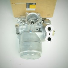 Renault Espace IV Vel Satis