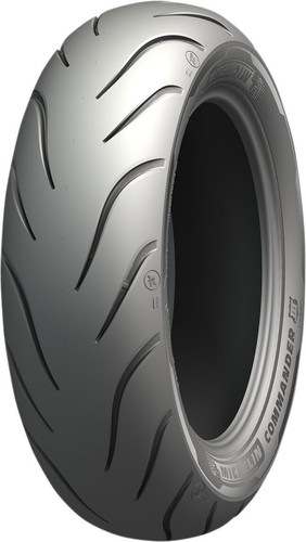 Harley davidson flhtc - harley, 1450