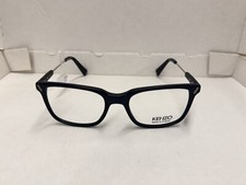 Monture lunettes vue kenzo - lunettes,