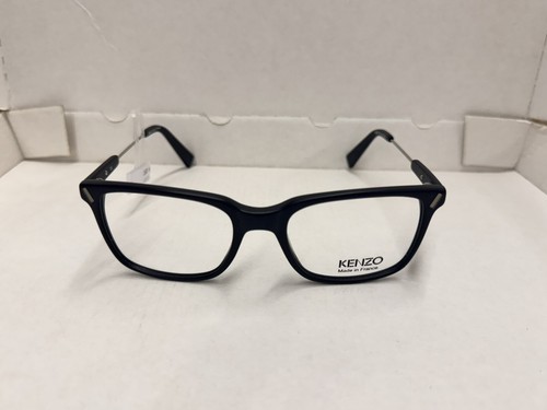 Monture lunettes vue kenzo - de,