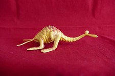 Chinasaur Figurine vintage
