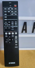 ★ YAMAHA RAV333 télécommande officielle original DVD TV CD RADIO TUNER FM