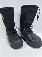 Bottes LaCrosse Pour Hommes 7