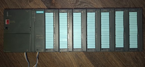 Cartes automates 300 - cartes, s7-300