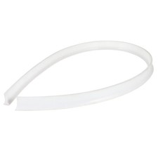  Cuisine Comptoir d'eau Garde d'eau Douche Water Gardien Douche Douche Douche