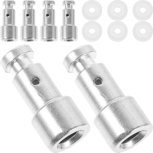 Sets joint autocuiseur - joint, d'autocuiseur