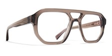 Lunettes de Vue Mykita AMARE C