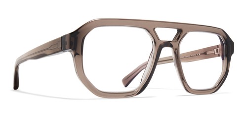 Lunettes vue mykita amare - de,