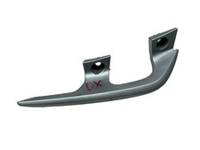 POIGNÉE ARRIÈRE DROITE