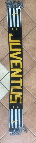 Sa1478 écharpe football - sa1478,