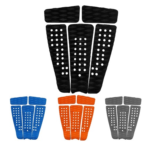 Jeu pads de - jeu,
