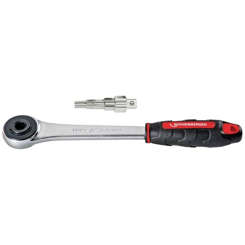 Rothenberger 73297 clé - 73297,