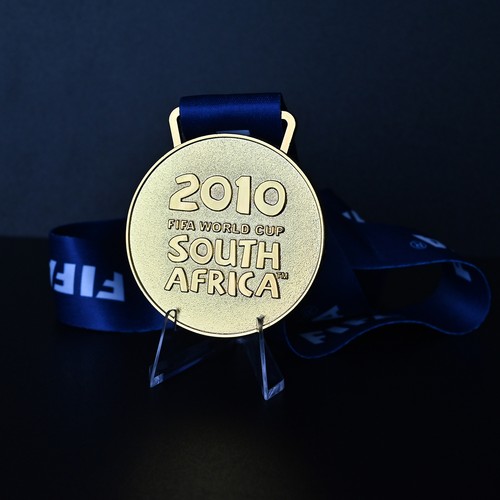 World cup south africa 2010 - world,