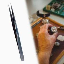 Pince à épiler pointue Pince