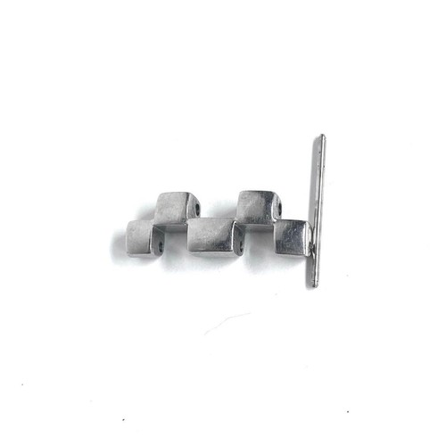 Bracelet montre pour - de,