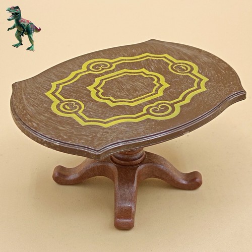 Playmobil 5320 table - , à