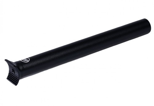 Tige selle bmx staystrong - de,