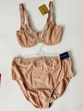 ensemble lingerie PrimaDonna