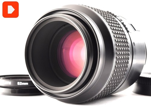 Duty paid opt mint nikon - us,
