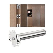 Ferme-porte Automatique