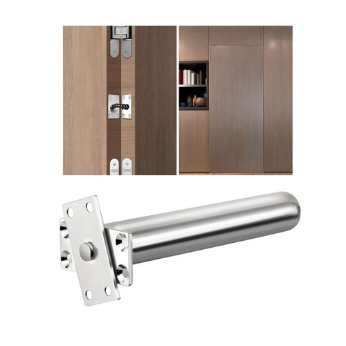 Ferme porte automatique - ferme-porte,