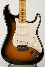 Fender 50th Anniversary 1954