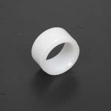 Bague de friction de fourche