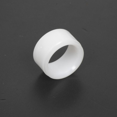 Bague friction fourche - bague, de